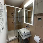Oktawia Privatunterkunft