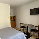 Habitación en casa particular Oktawia Niechorze