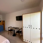 Habitación en casa particular Oktawia