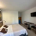 Oktawia Habitación en casa particular Niechorze