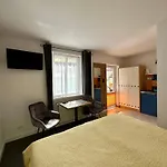 Oktawia * Niechorze