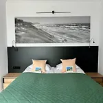 Oktawia Habitación en casa particular *