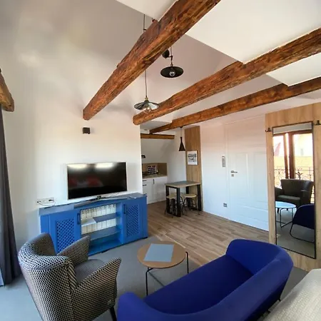 Oktawia Нехоже