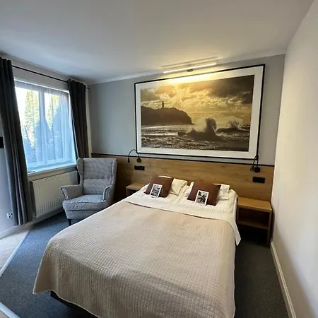 Oktawia Проживание в семье Нехоже