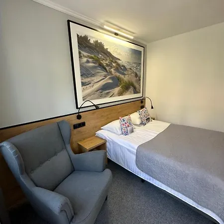 Oktawia * Нехоже