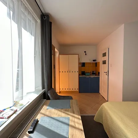 Oktawia Нехоже