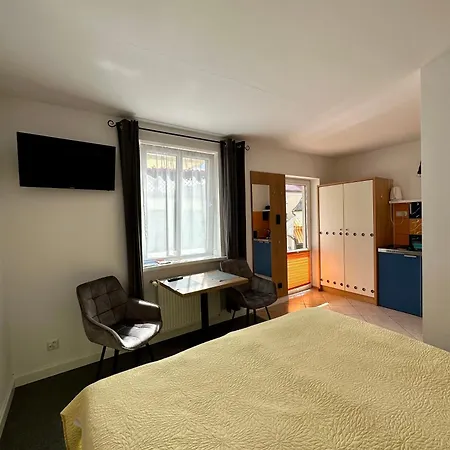 Oktawia * Нехоже