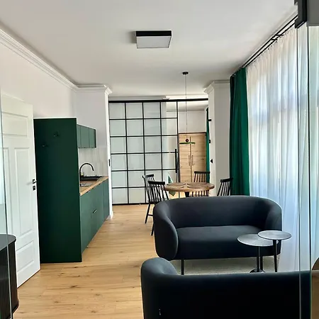 Oktawia * Нехоже