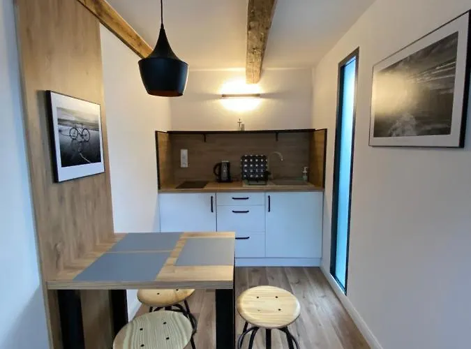 Oktawia * 니에초르체