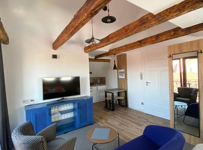 Oktawia 니에초르체