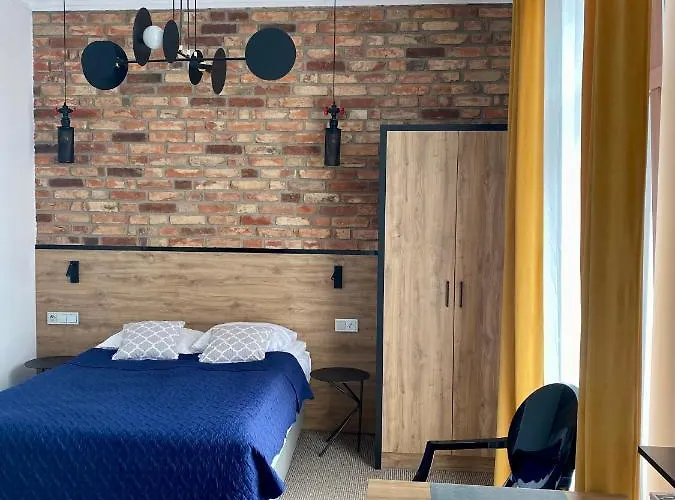 Oktawia 니에초르체