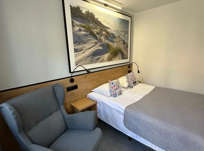 Oktawia * 니에초르체