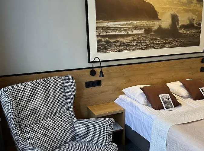 Oktawia 니에초르체