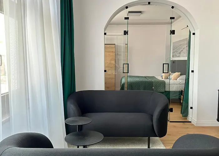 Oktawia 니에초르체