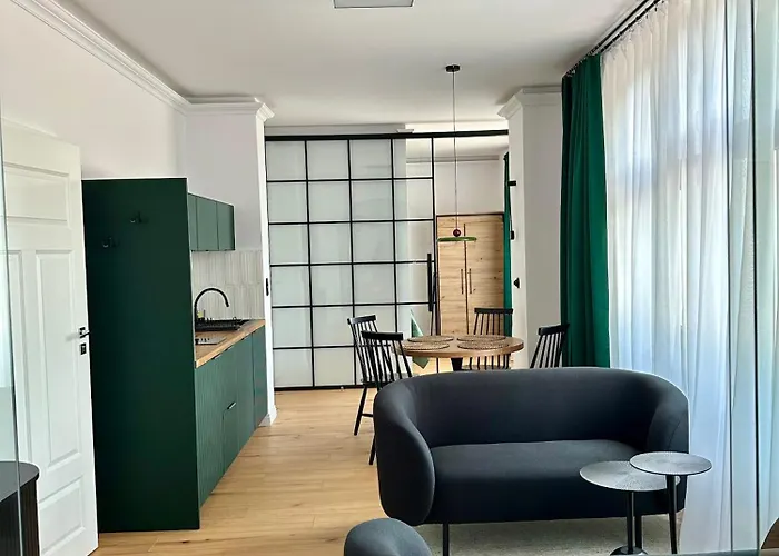 Oktawia * 니에초르체