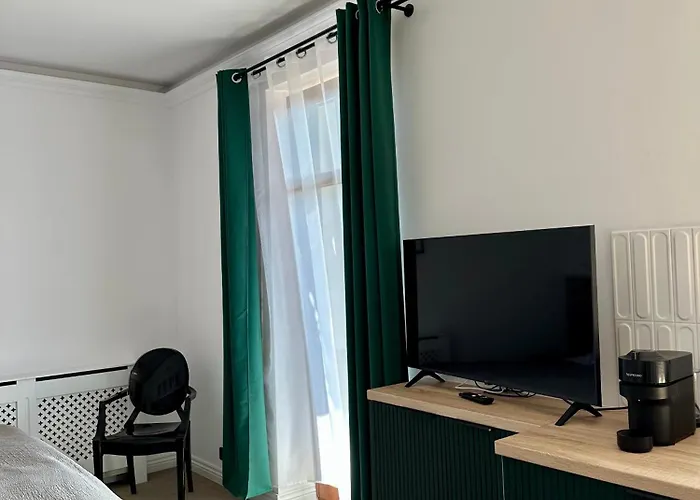 Oktawia 니에초르체